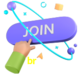 Junte-se ao cassino br900 hoje mesmo