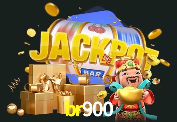 br900 bet