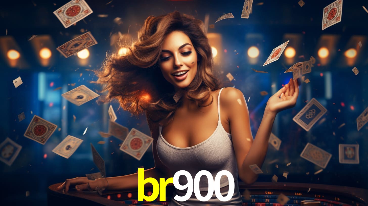 Daily Bonuses br900
