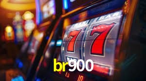 Casino Ao Vivo br900