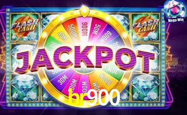 Explorando a Categoria de Eventos em Apostas na br900