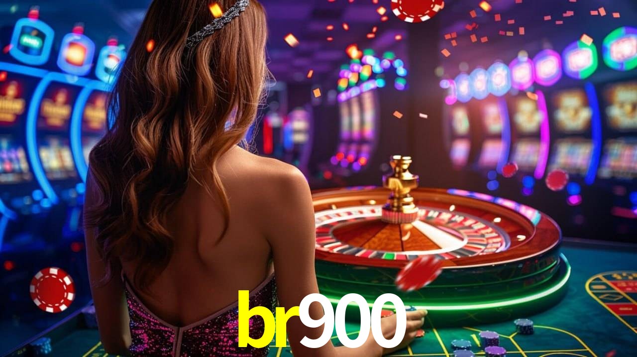 Comparação detalhada APP br900 vs versão web
