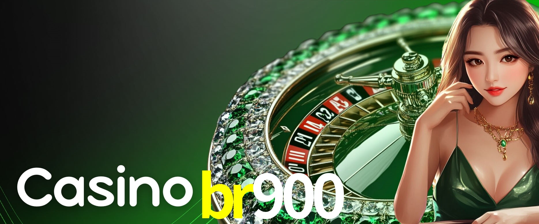 APP oficial da br900 para mobile