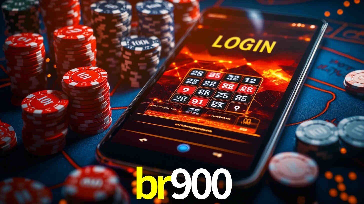br900,br900 paga