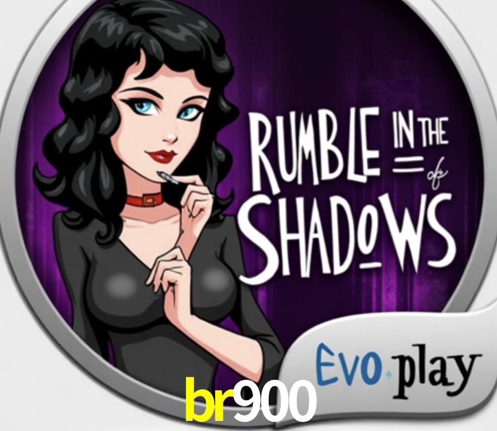 Seasonal Promotions br900