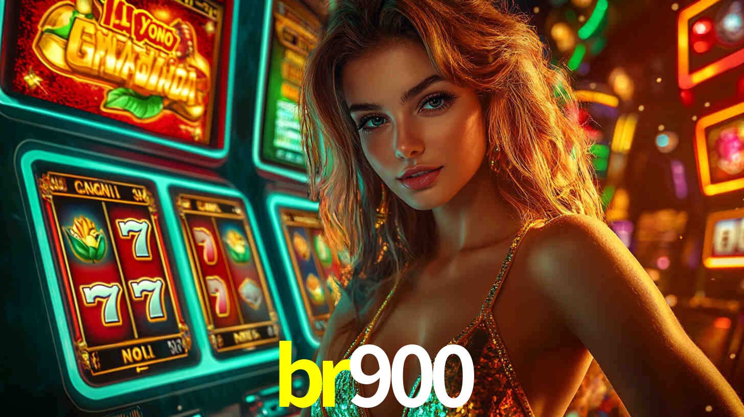 Ofertas Imperdíveis na br900: Promoções e Bônus Que Valem a Pena