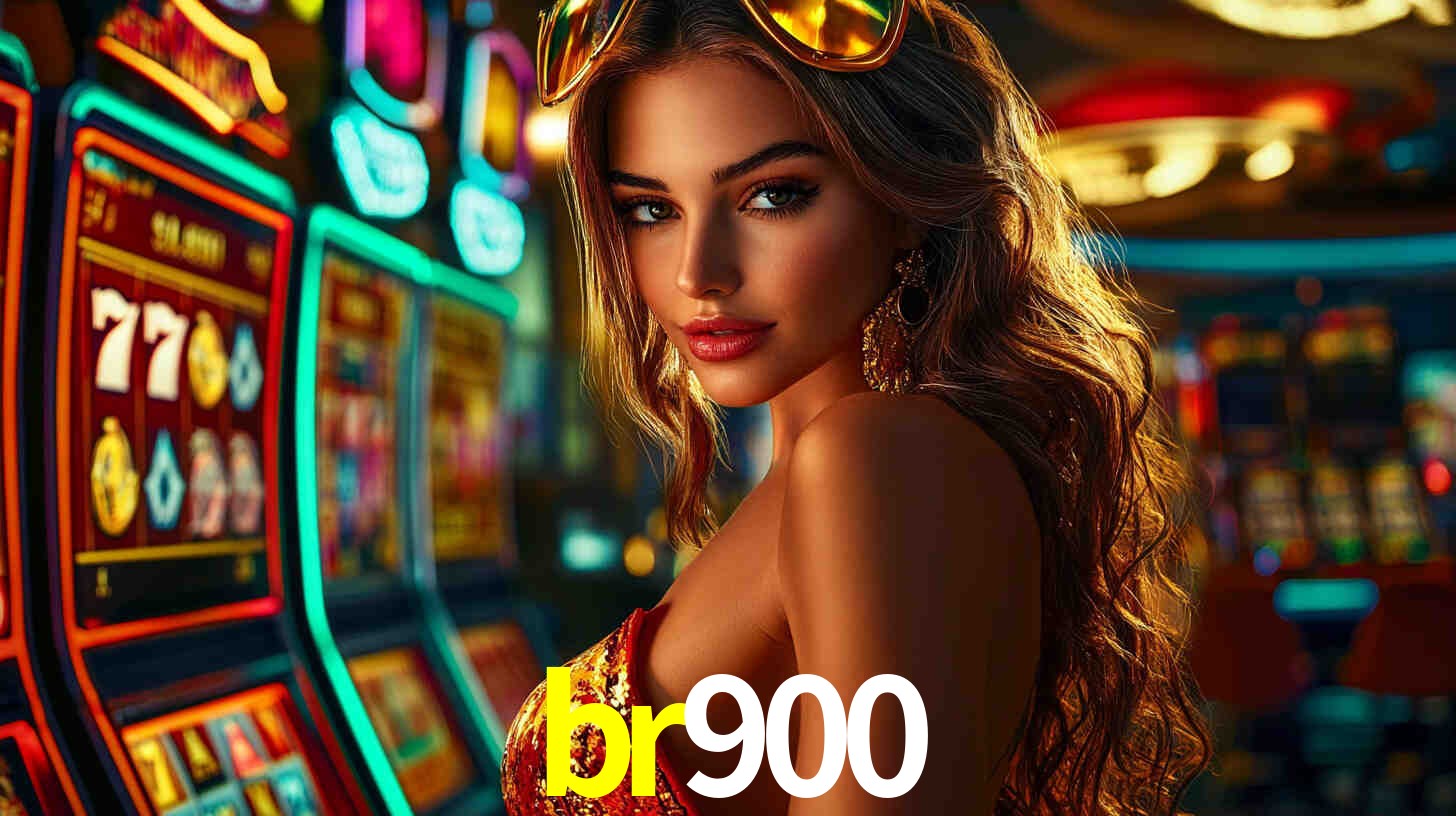 br900 bonus