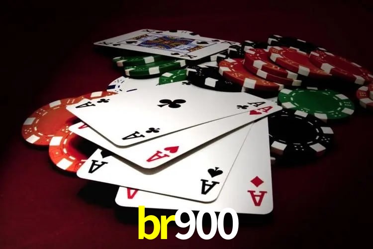 Programa VIP br900