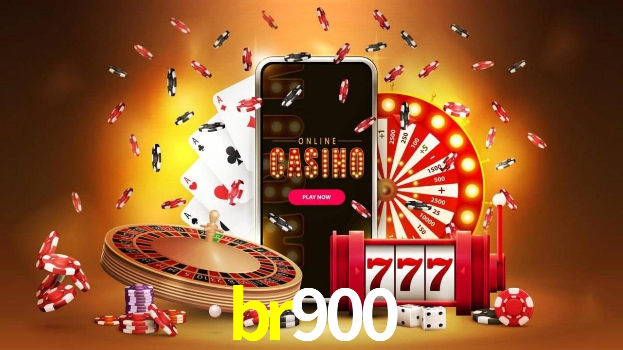 Avaliações dos Jogadores br900