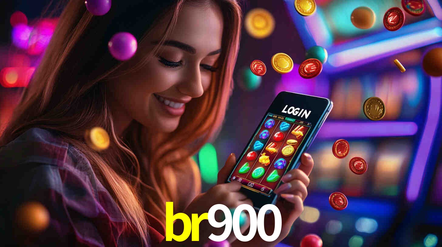 br900 paga