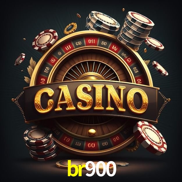 br900 bet