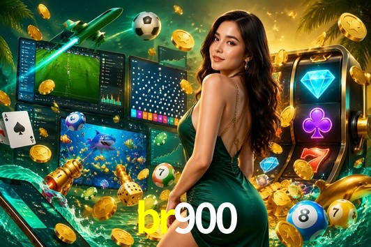 Basketball Betting br900