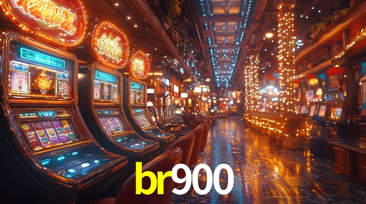 br900,br900 paga