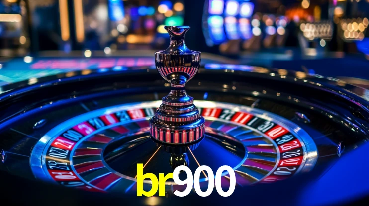 br900,br900 paga