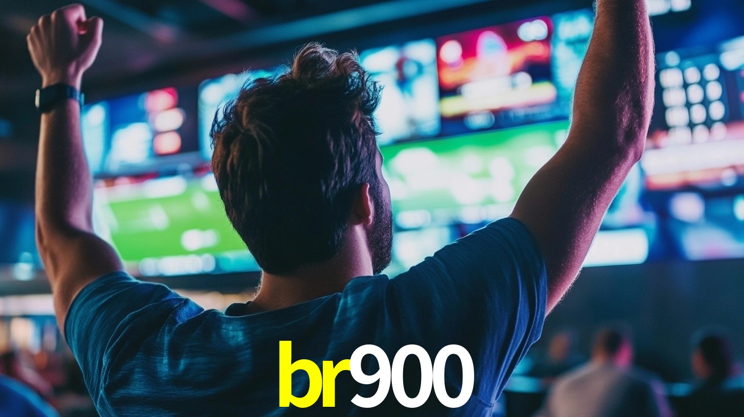 br900,br900 paga
