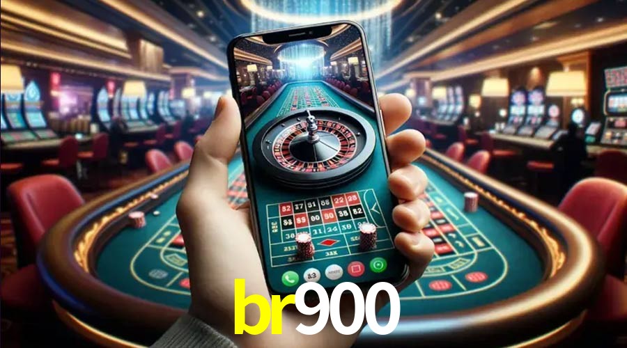 Games Directory br900