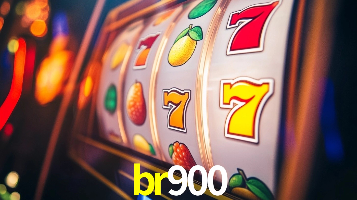 br900,br900 paga