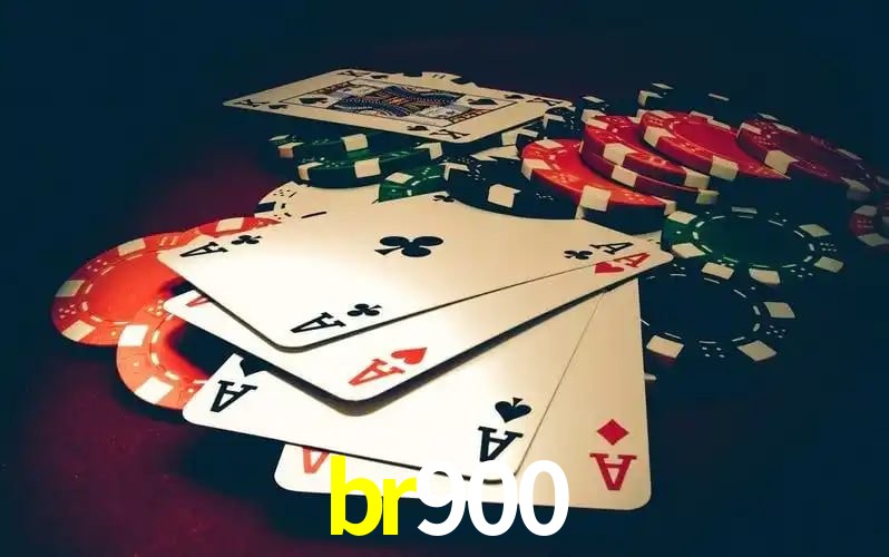 br900 telegram