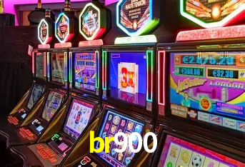 Descubra a Essência do br900: Nossa História e Compromissos
