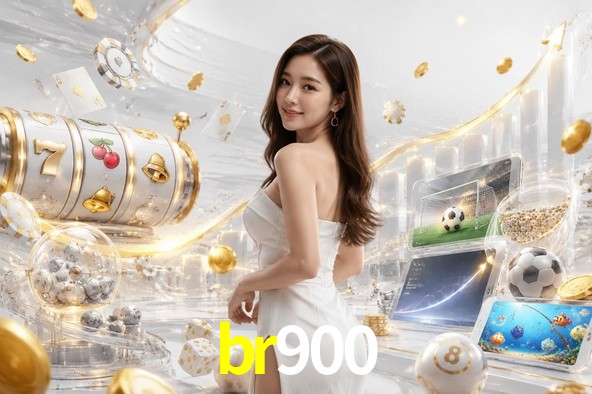 Sports Statistics br900