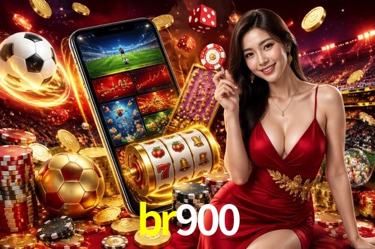 Crash Games Strategies br900