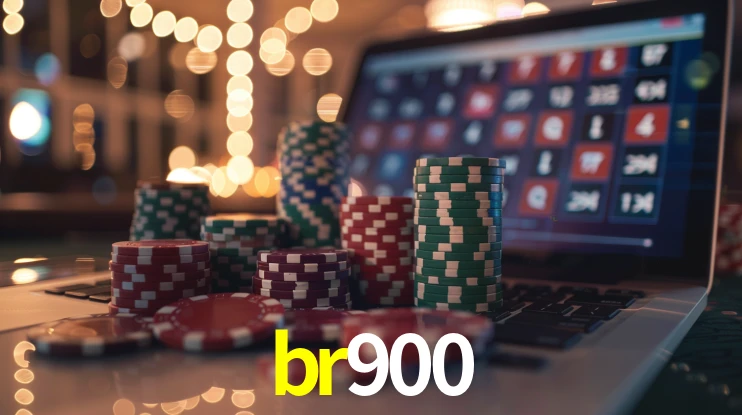Quick Registration br900