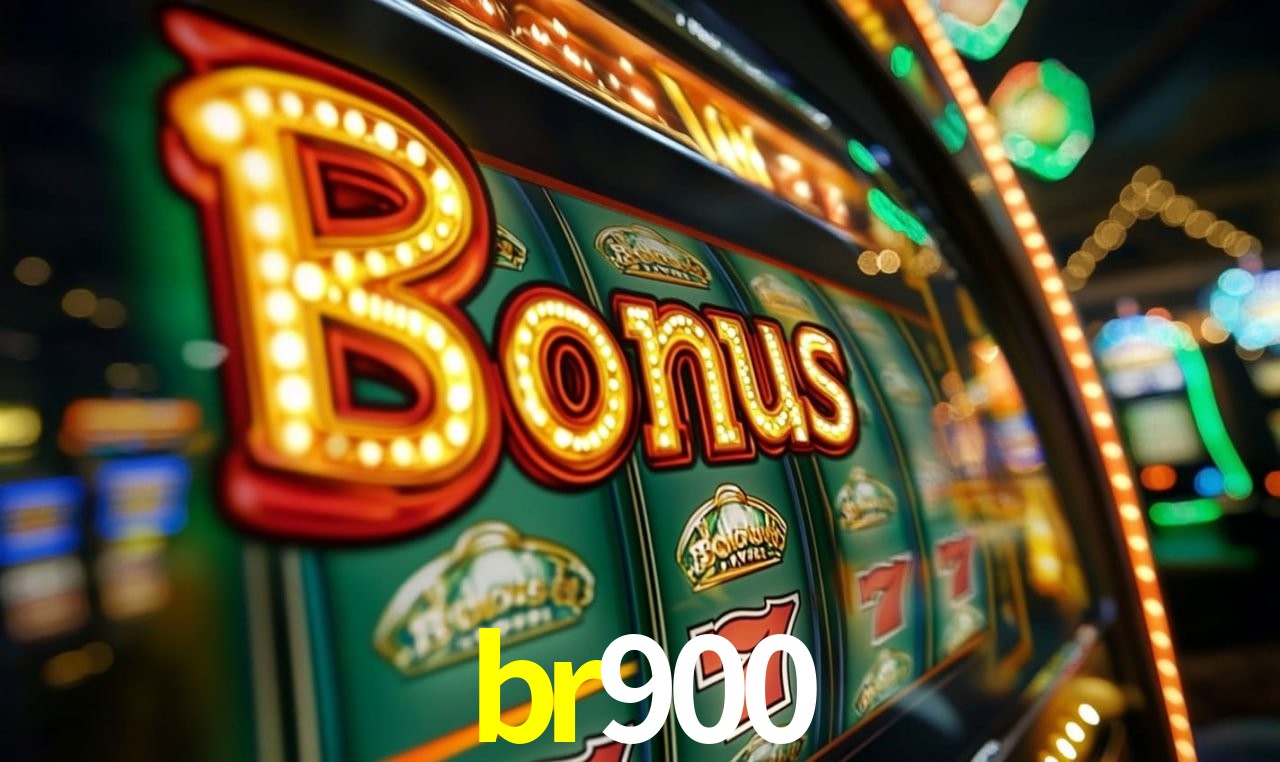 Ofertas Exclusivas br900
