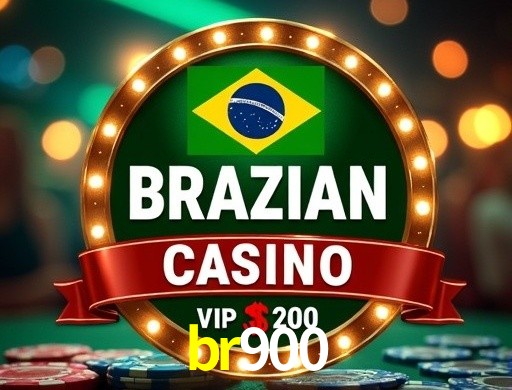 br900 Plataforma