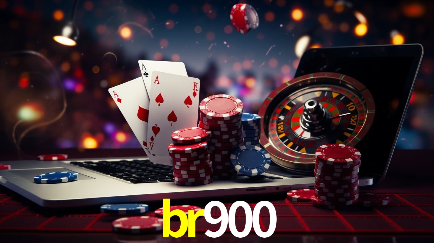 Programa VIP br900