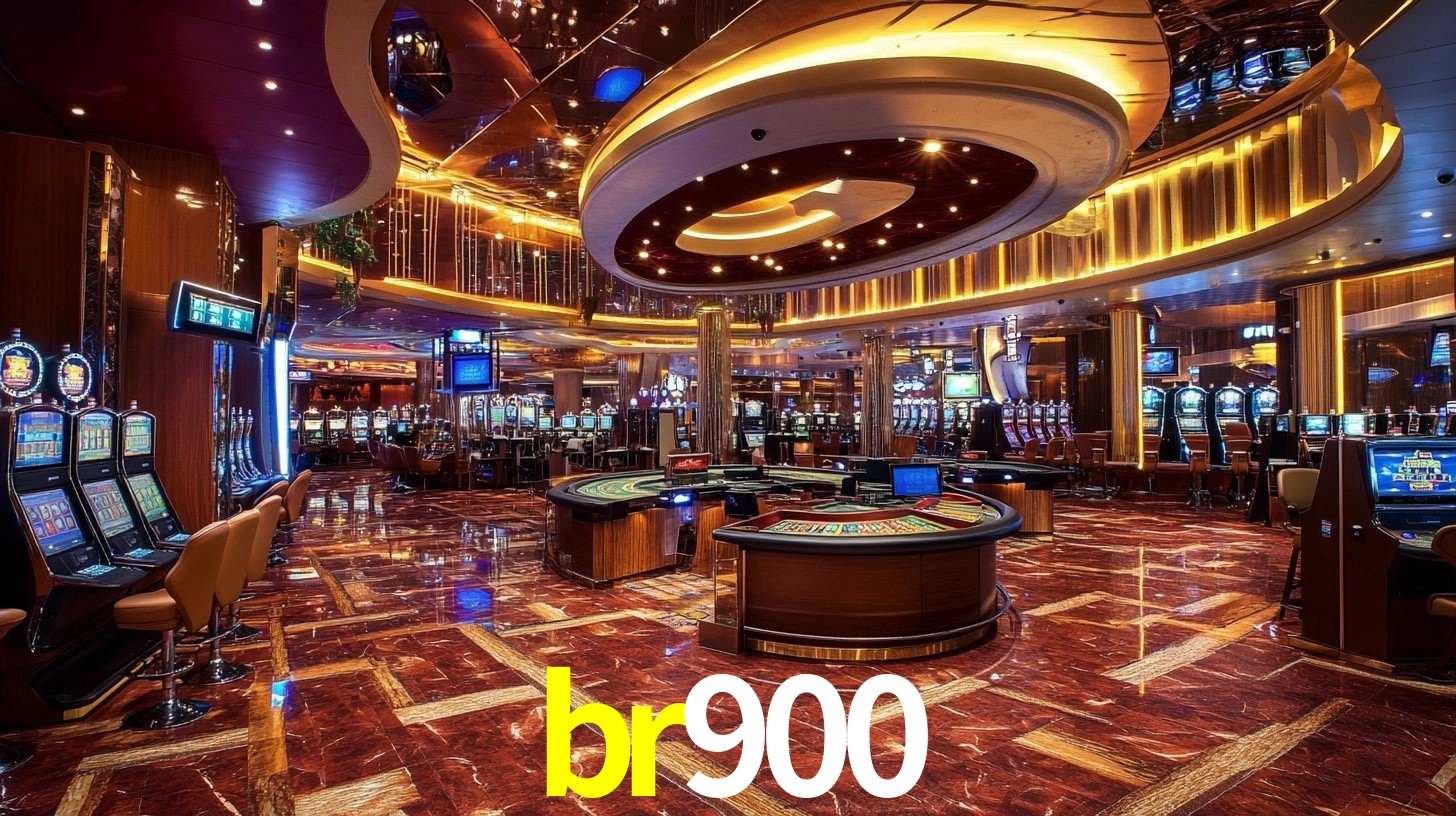 Instant EasyPaisa br900