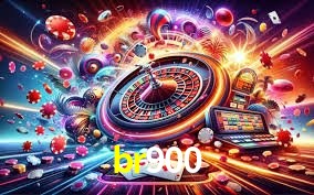 Jogo Spaceman br900