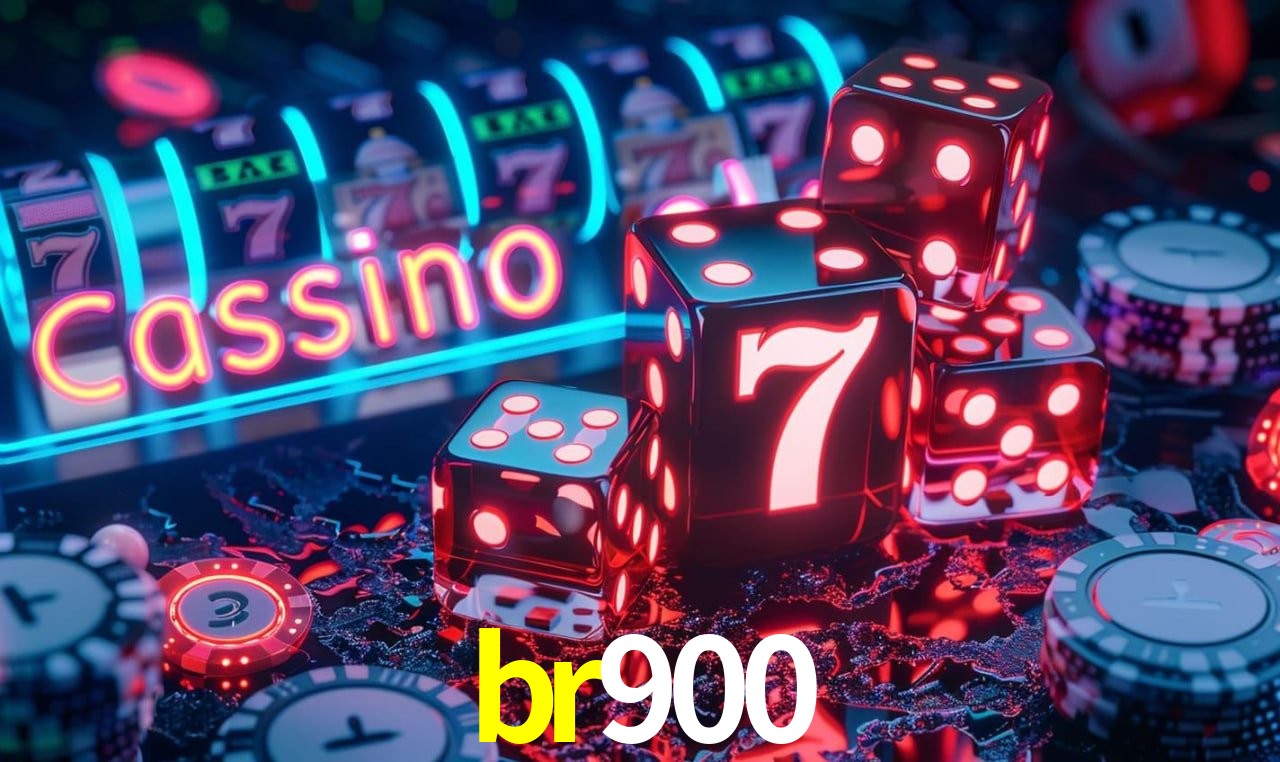 Football Betting br900