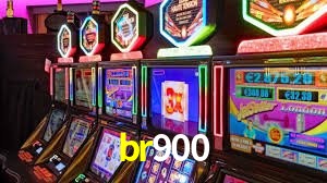 br900 Facebook