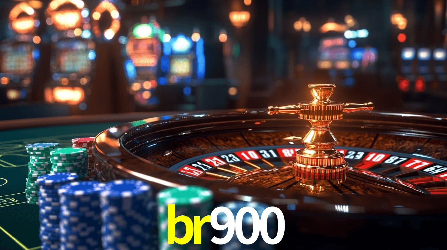 br900 bet