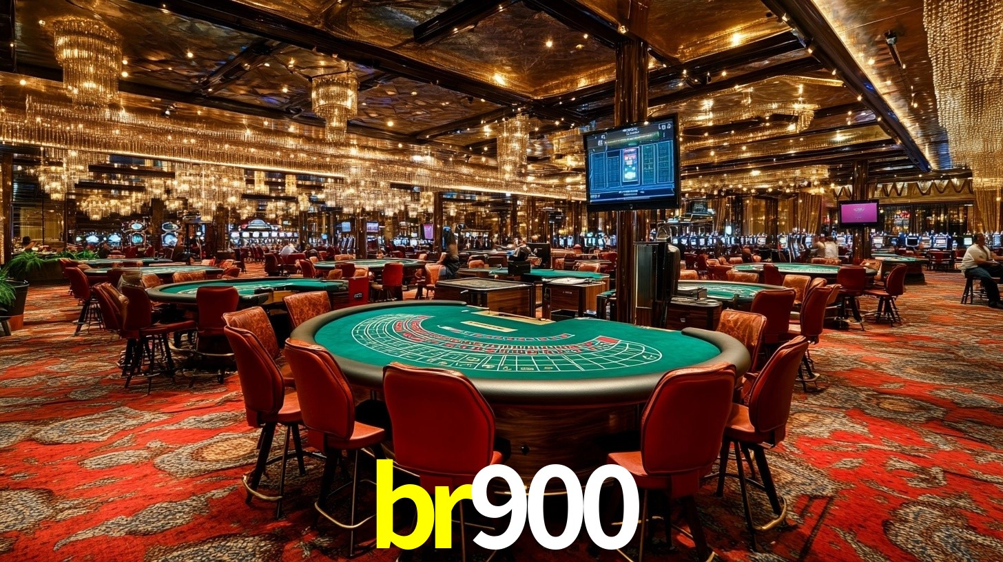br900 paga