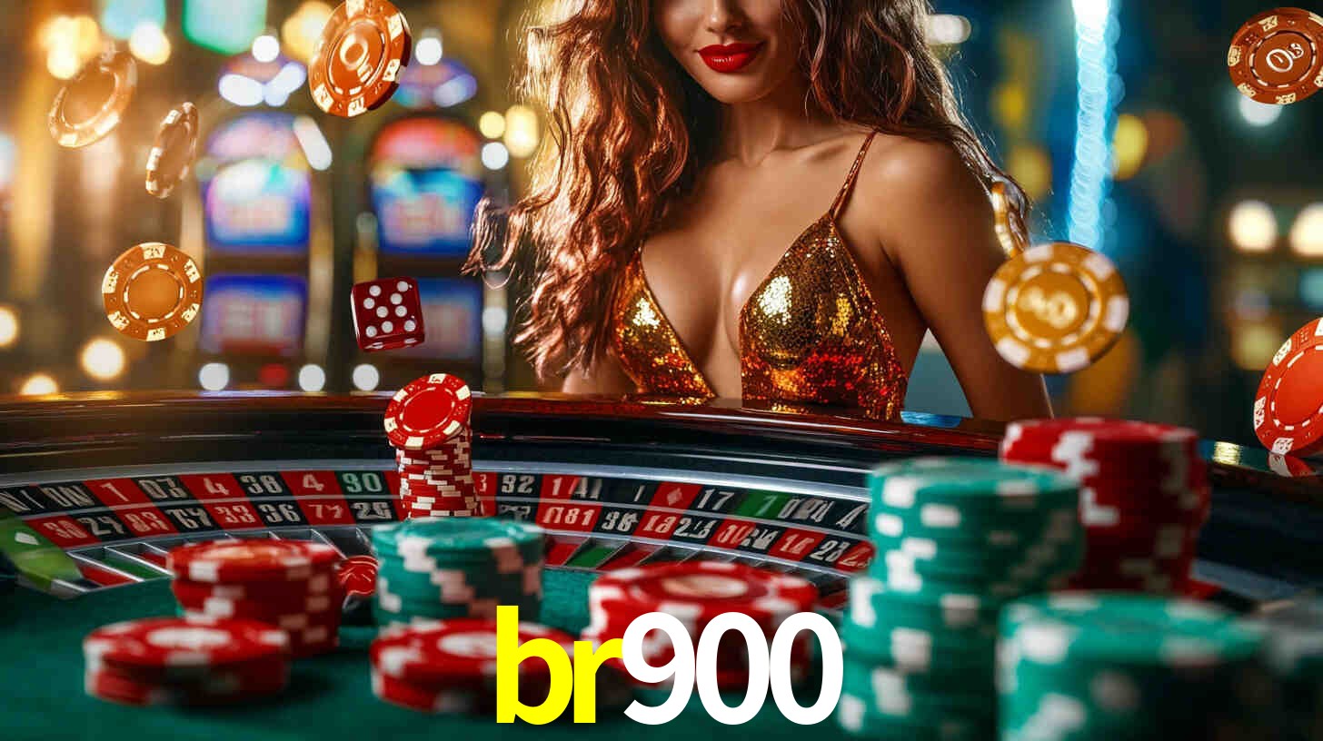 br900