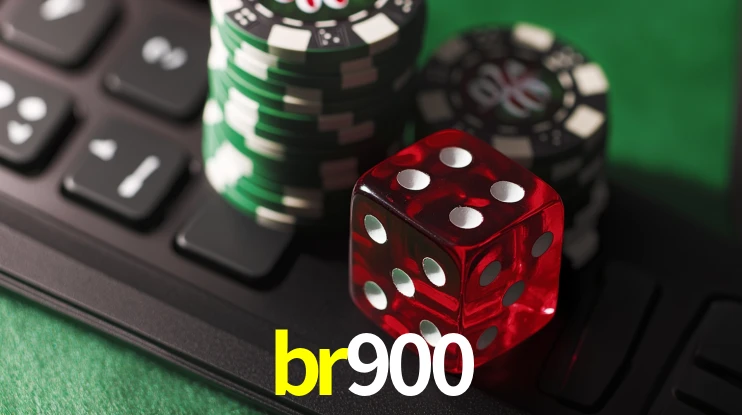 Account Benefits br900