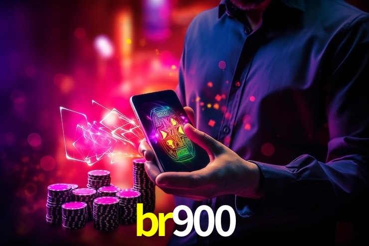 Bônus Diários br900