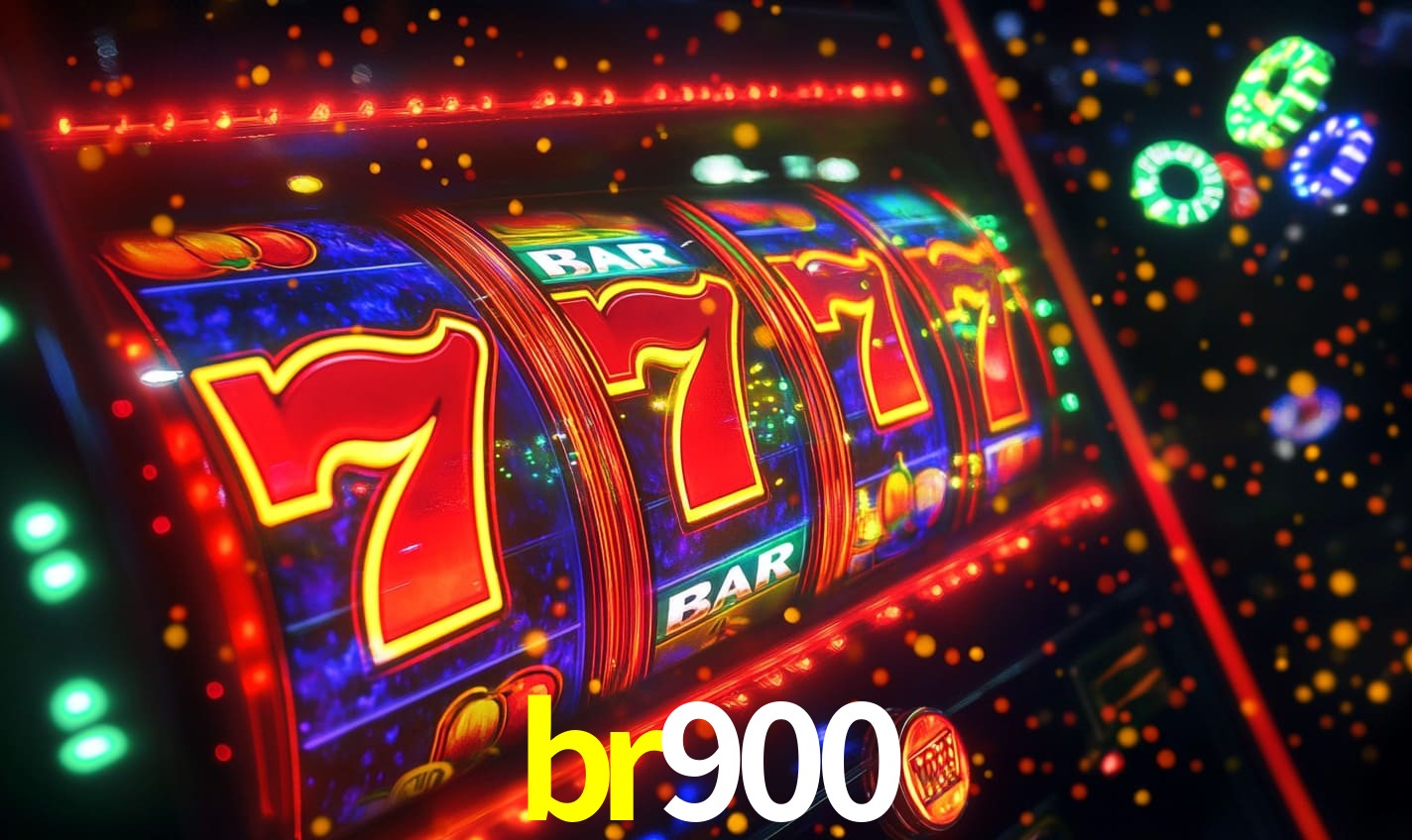 br900 paga