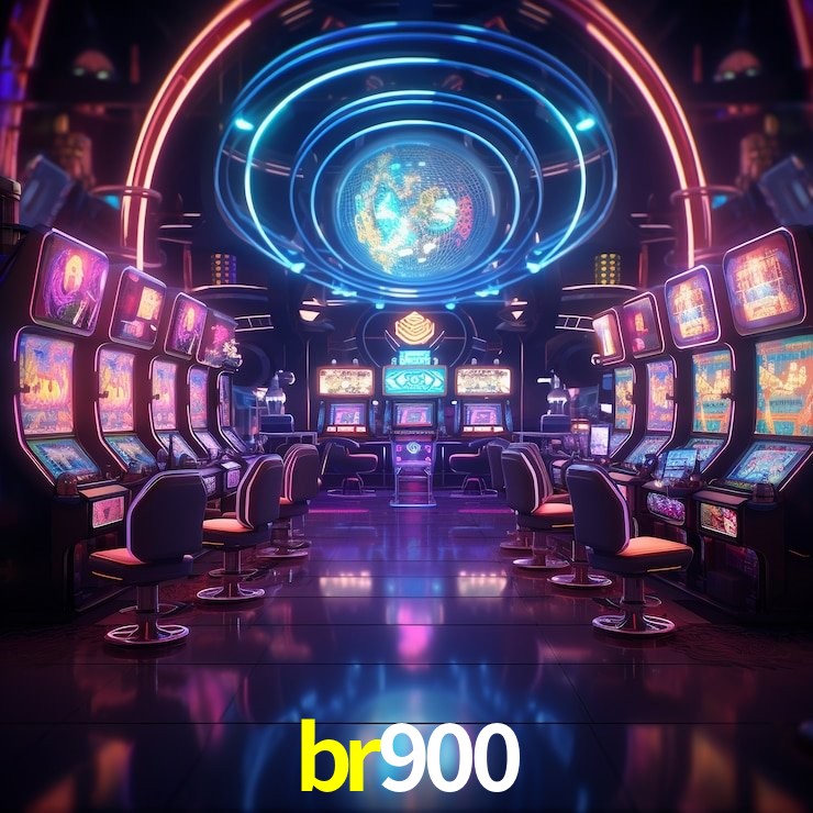 br900 vip