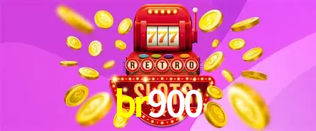 Desvendando o Mundo dos Jogos Virtuais na br900
