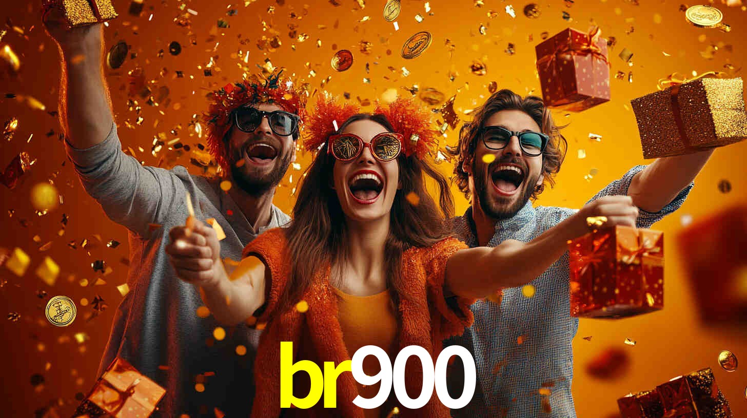 br900: A Experiência de Casino com Jogos de Mesa ao Vivo