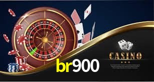 Estratégias Crash Games br900