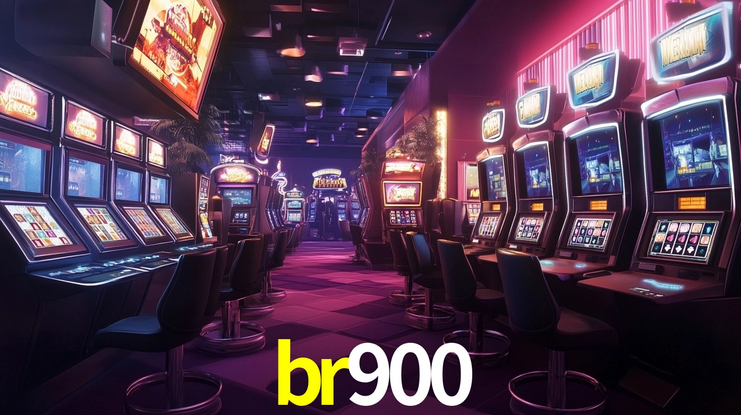 br900
