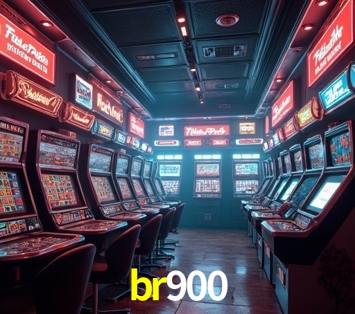Especiais de Fim de Semana br900