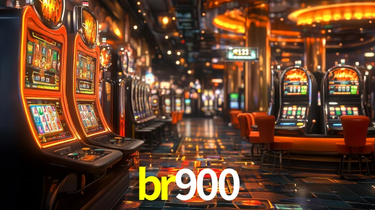 br900