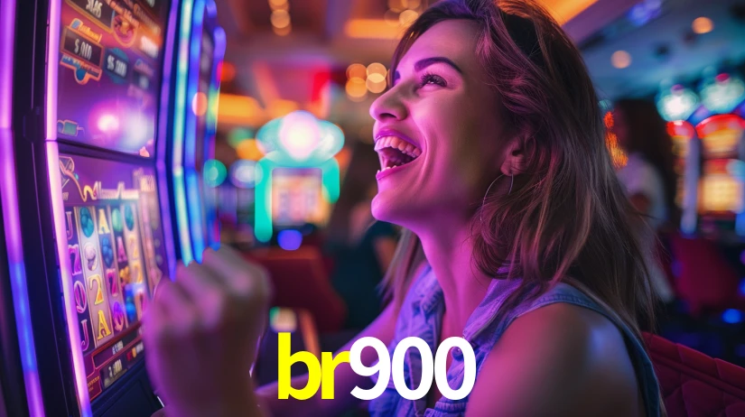 br900