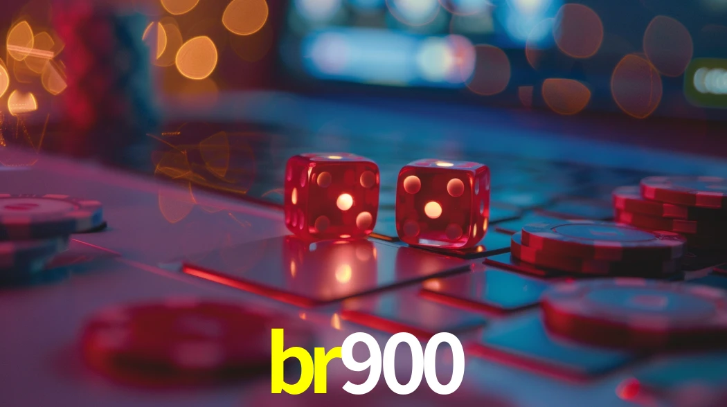 Secure Login br900