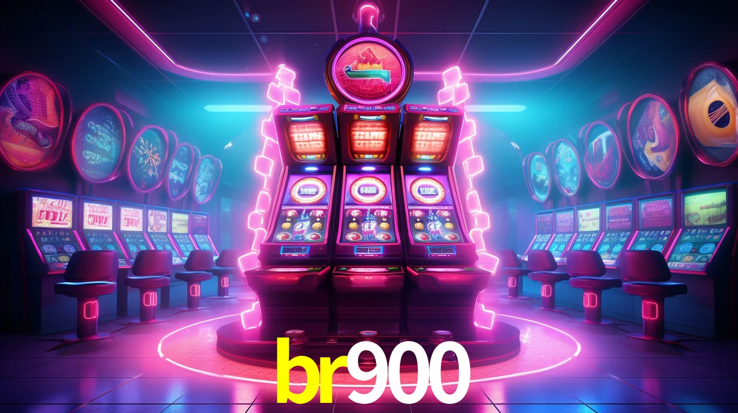 br900