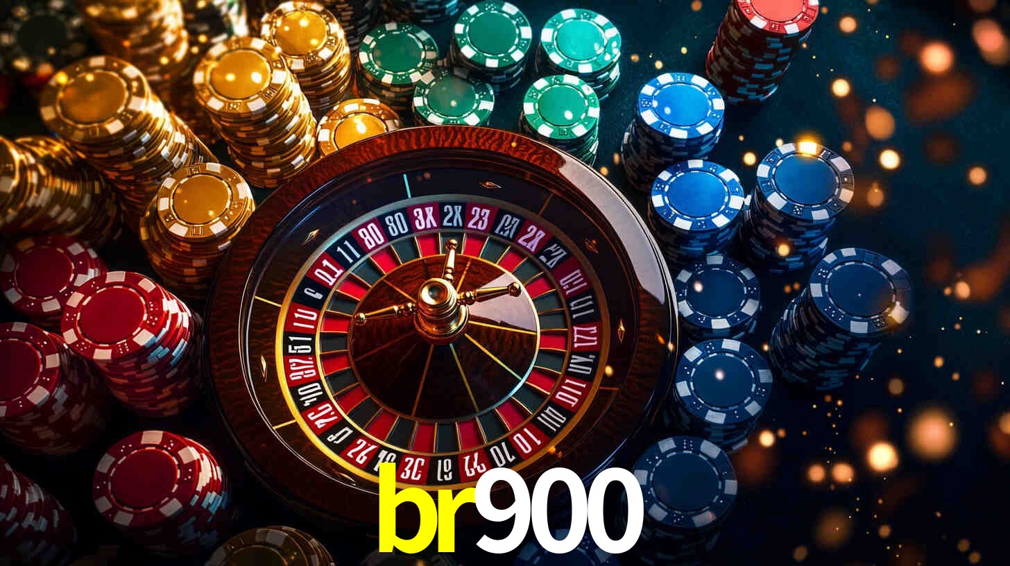 br900 bet